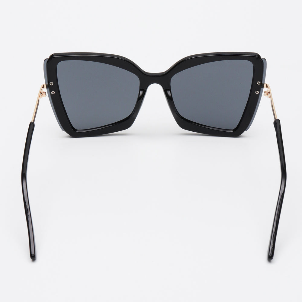 Pelle Luxur Unisex Sunglasses PLSG8293