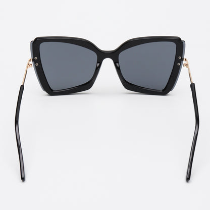 Pelle Luxur Unisex Sunglasses PLSG8293