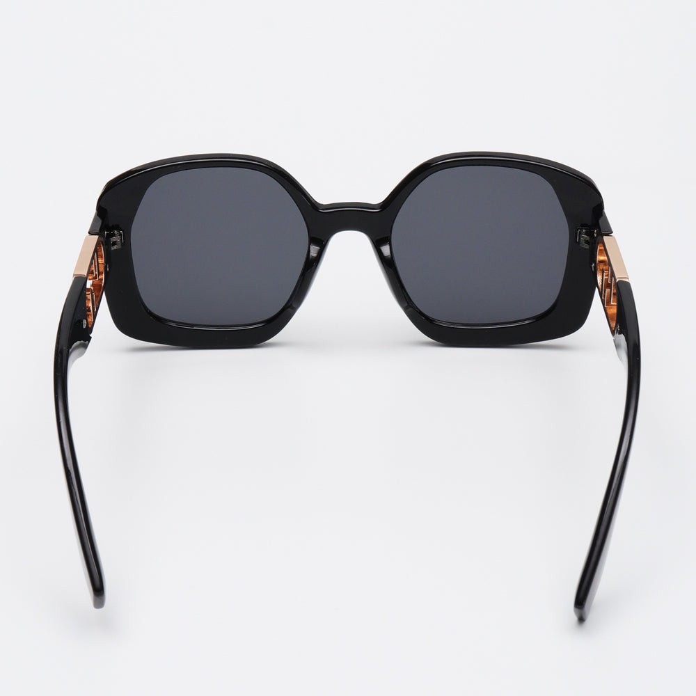 Pelle Luxur Unisex Sunglasses PLSG8289