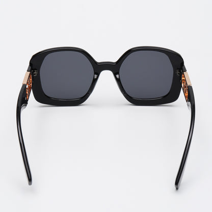 Pelle Luxur Unisex Sunglasses PLSG8289