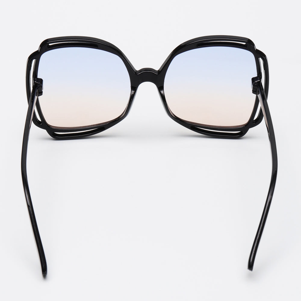 Pelle Luxur Unisex Sunglasses PLSG8282
