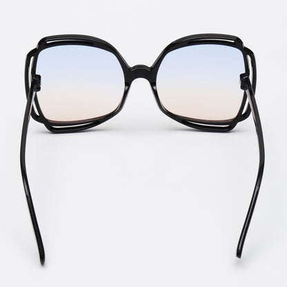 Pelle Luxur Unisex Sunglasses PLSG8282