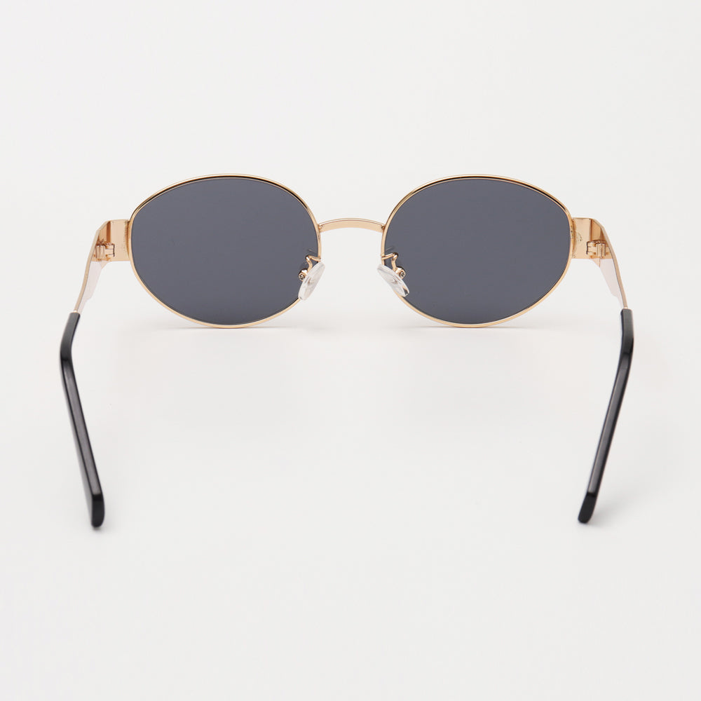 Pelle Luxur Unisex Sunglasses PLSG8078 - Buy 1 Get 1 Free