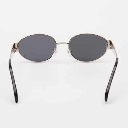 Pelle Luxur Unisex Sunglasses PLSG8075 - Buy 1 Get 1 Free