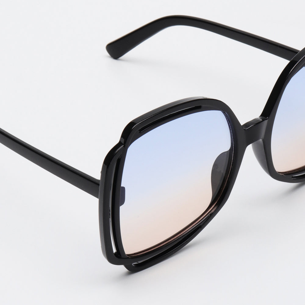 Pelle Luxur Unisex Sunglasses PLSG8282