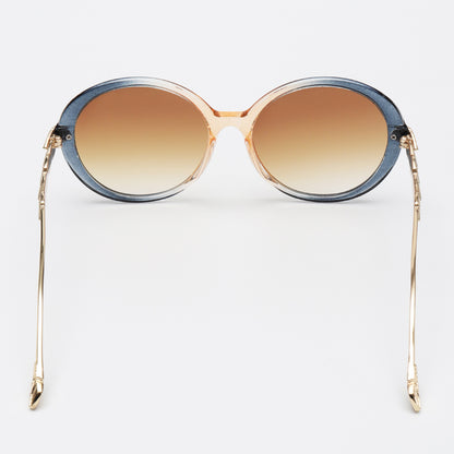 Pelle Luxur Unisex Sunglasses PLSG8304