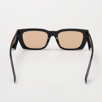 Pelle Luxur Unisex Sunglasses PLSG8112 - Buy 1 Get 1 Free