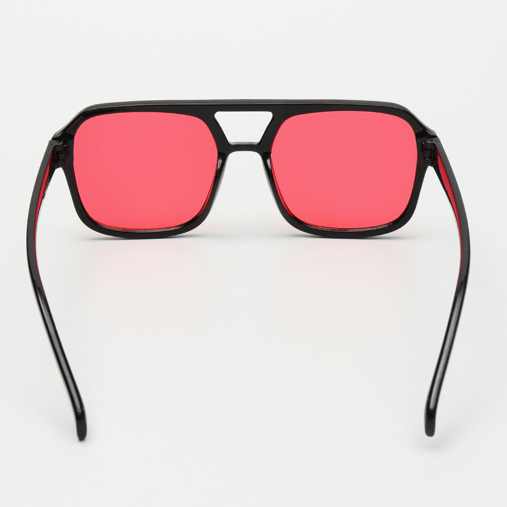 Pelle Luxur Unisex Sunglasses PLSG8210