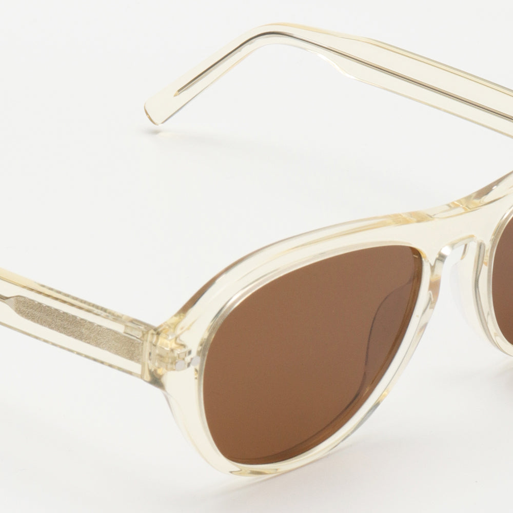 Pelle Luxur Unisex Sunglasses PLSG8413 - Buy 1 Get 1 Free