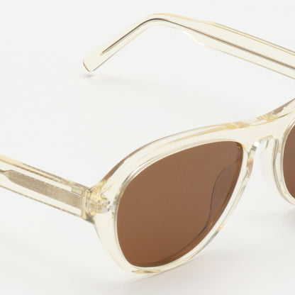 Pelle Luxur Unisex Sunglasses PLSG8413 - Buy 1 Get 1 Free