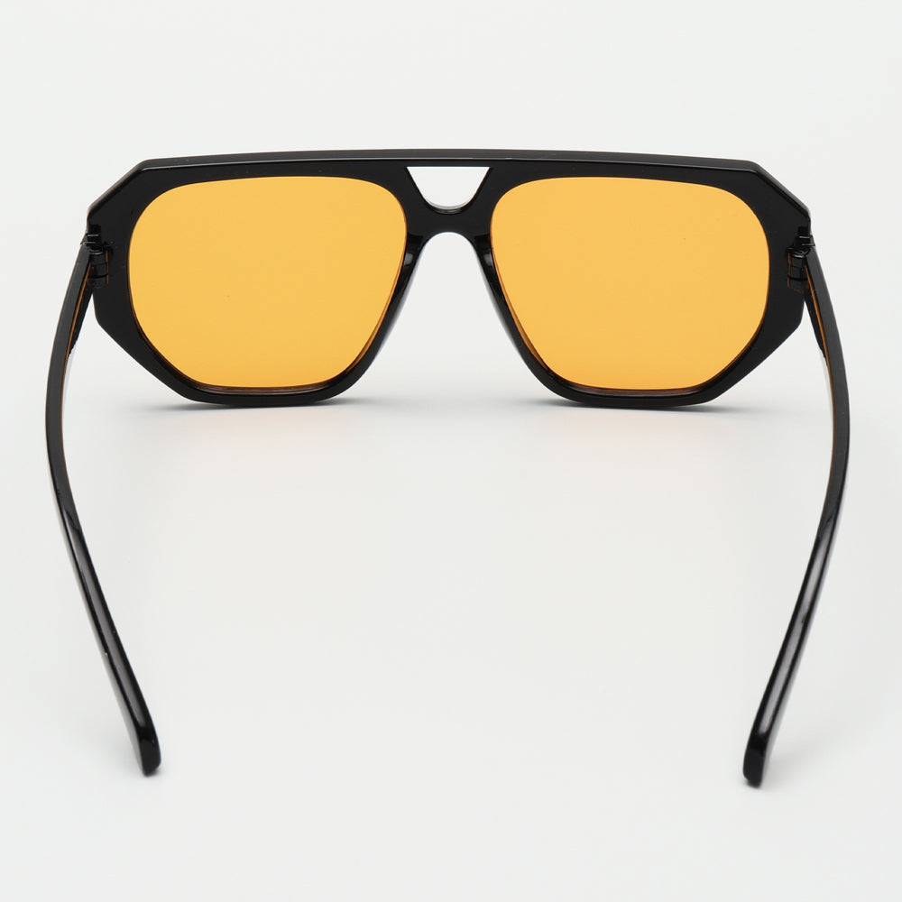 Pelle Luxur Unisex Sunglasses PLSG8172