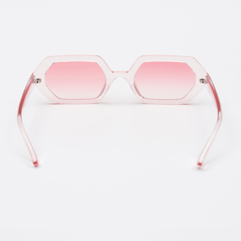 Pelle Luxur Unisex Sunglasses PLSG8297