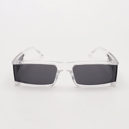 Pelle Luxur Unisex Sunglasses PLSG8122 - Buy 1 Get 1 Free