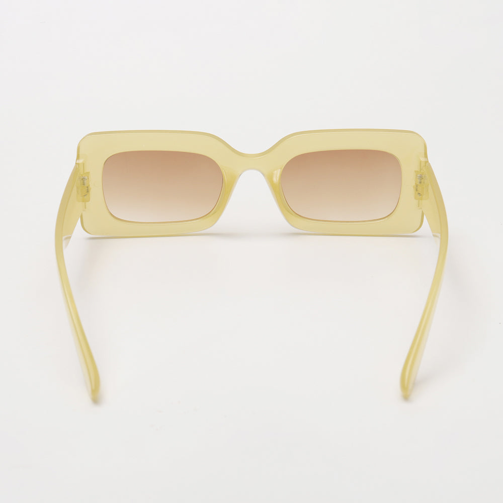 Pelle Luxur Unisex Sunglasses PLSG8101 - Buy 1 Get 1 Free