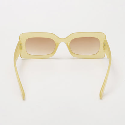 Pelle Luxur Unisex Sunglasses PLSG8101 - Buy 1 Get 1 Free