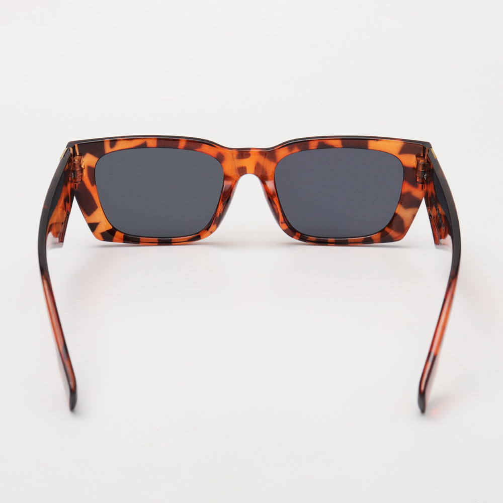 Pelle Luxur Unisex Sunglasses PLSG8111 - Buy 1 Get 1 Free