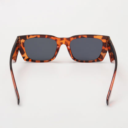 Pelle Luxur Unisex Sunglasses PLSG8111 - Buy 1 Get 1 Free