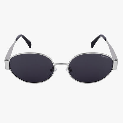 Pelle Luxur Unisex Sunglasses PLSG8057 - Buy 1 Get 1 Free