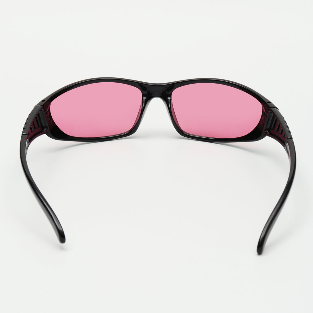 Pelle Luxur Unisex Sunglasses PLSG8267