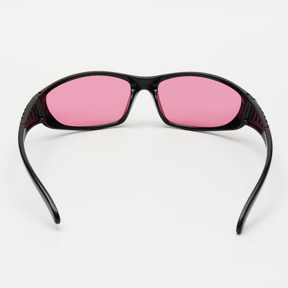 Pelle Luxur Unisex Sunglasses PLSG8267