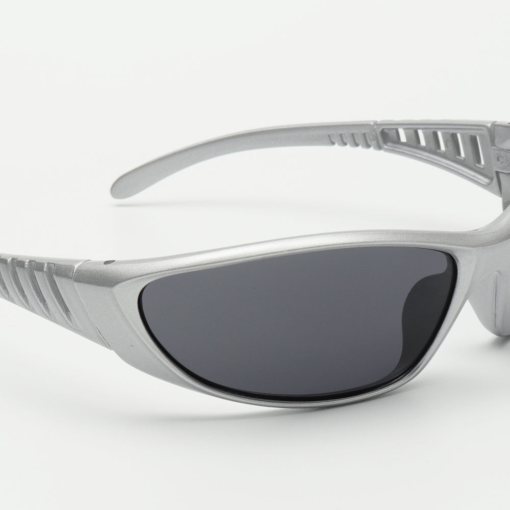 Pelle Luxur Unisex Sunglasses PLSG8269