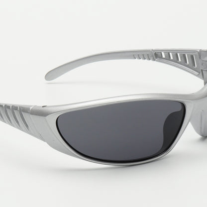 Pelle Luxur Unisex Sunglasses PLSG8269