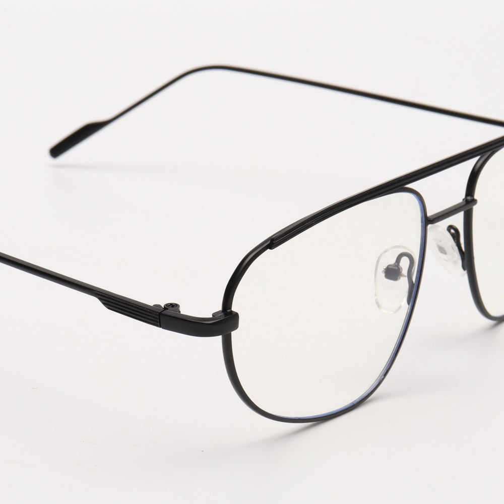 Pelle Luxur Unisex Sunglasses PLSG8256 - Buy 1 Get 1 Free