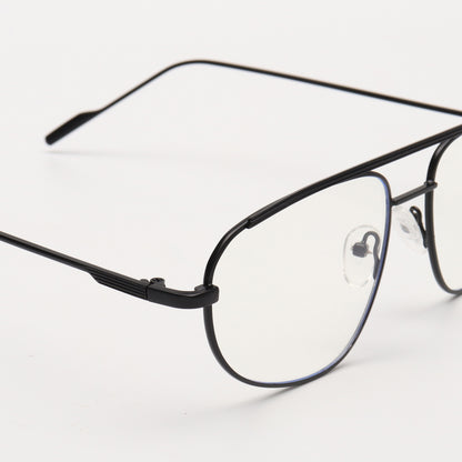 Pelle Luxur Unisex Sunglasses PLSG8256 - Buy 1 Get 1 Free