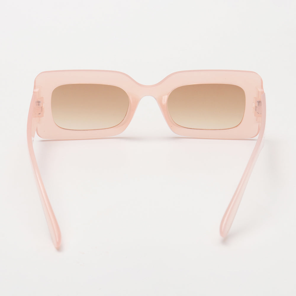 Pelle Luxur Unisex Sunglasses PLSG8100 - Buy 1 Get 1 Free