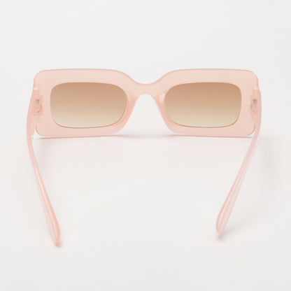 Pelle Luxur Unisex Sunglasses PLSG8100 - Buy 1 Get 1 Free