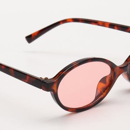 Pelle Luxur Unisex Sunglasses PLSG8238
