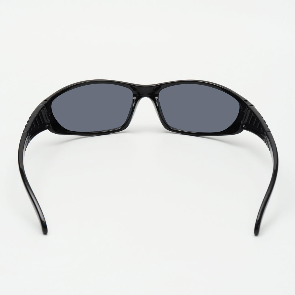 Pelle Luxur Unisex Sunglasses PLSG8270