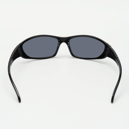 Pelle Luxur Unisex Sunglasses PLSG8270