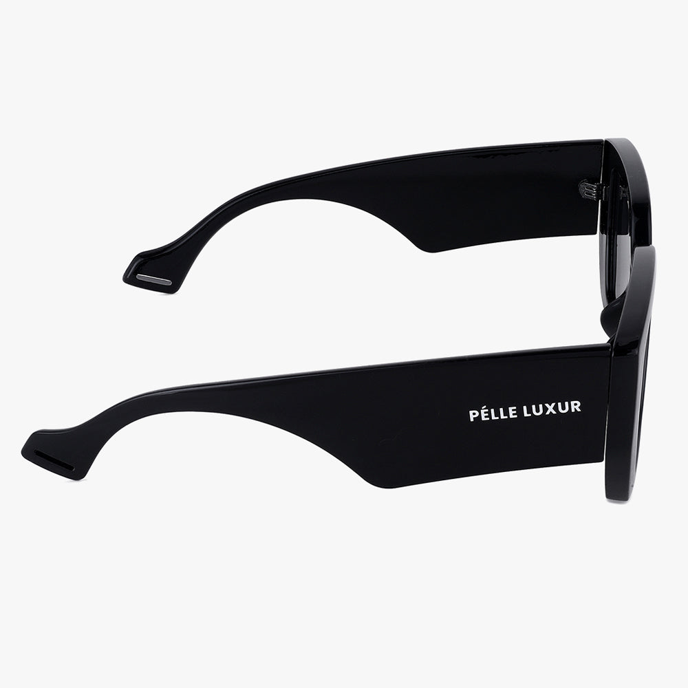 Pelle Luxur Unisex Sunglasses PLSG8039 - Buy 1 Get 1 Free