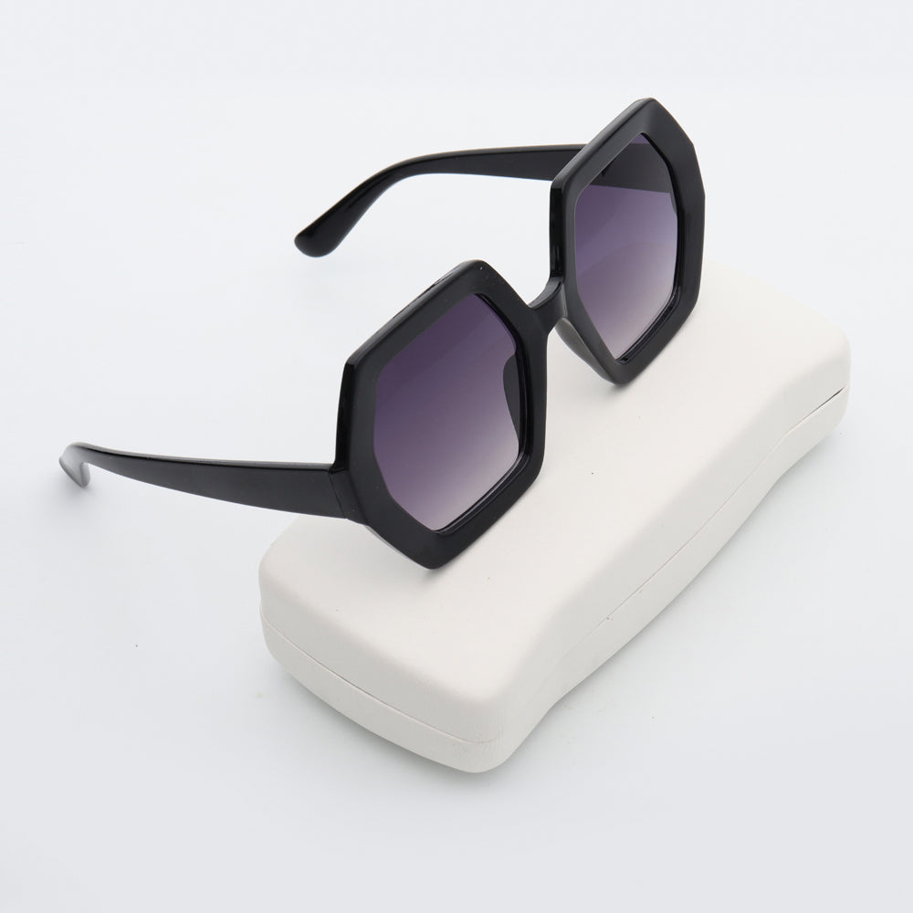 Pelle Luxur Unisex Sunglasses PLSG8303