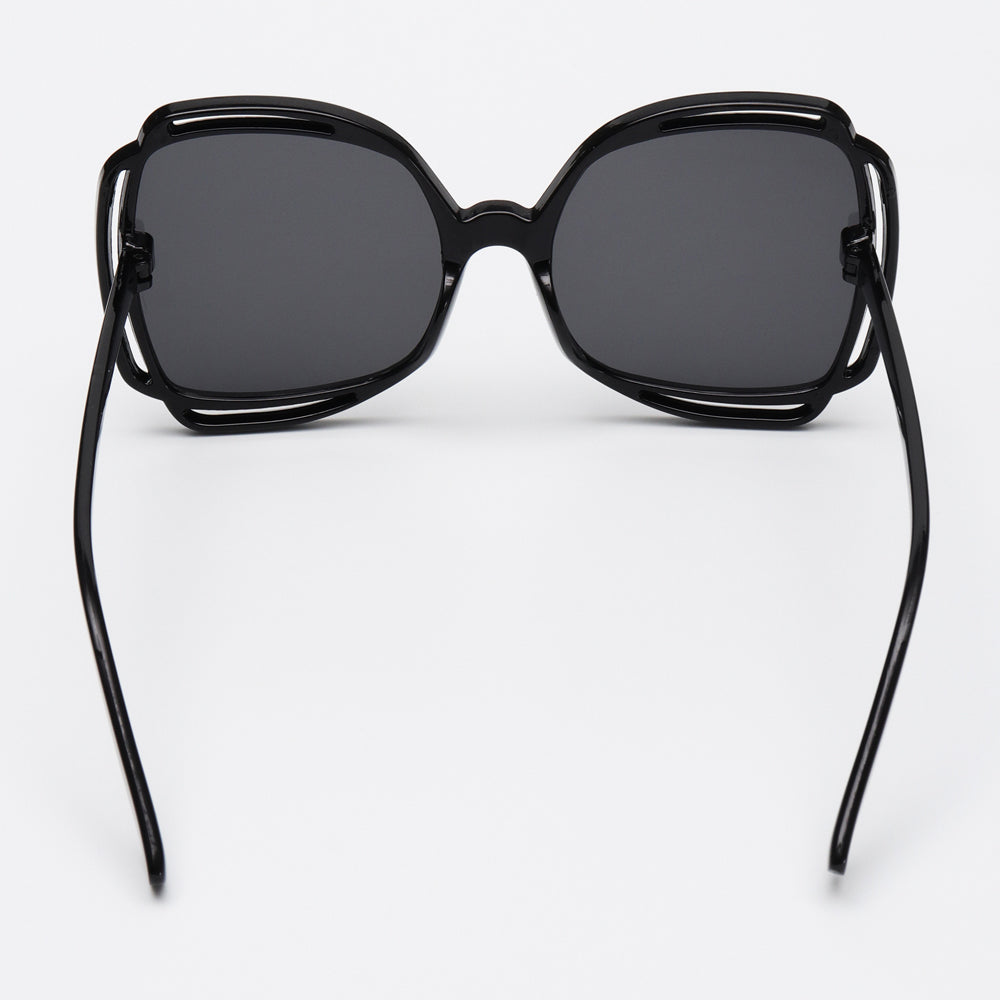 Pelle Luxur Unisex Sunglasses PLSG8281