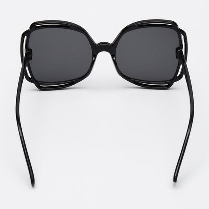Pelle Luxur Unisex Sunglasses PLSG8281