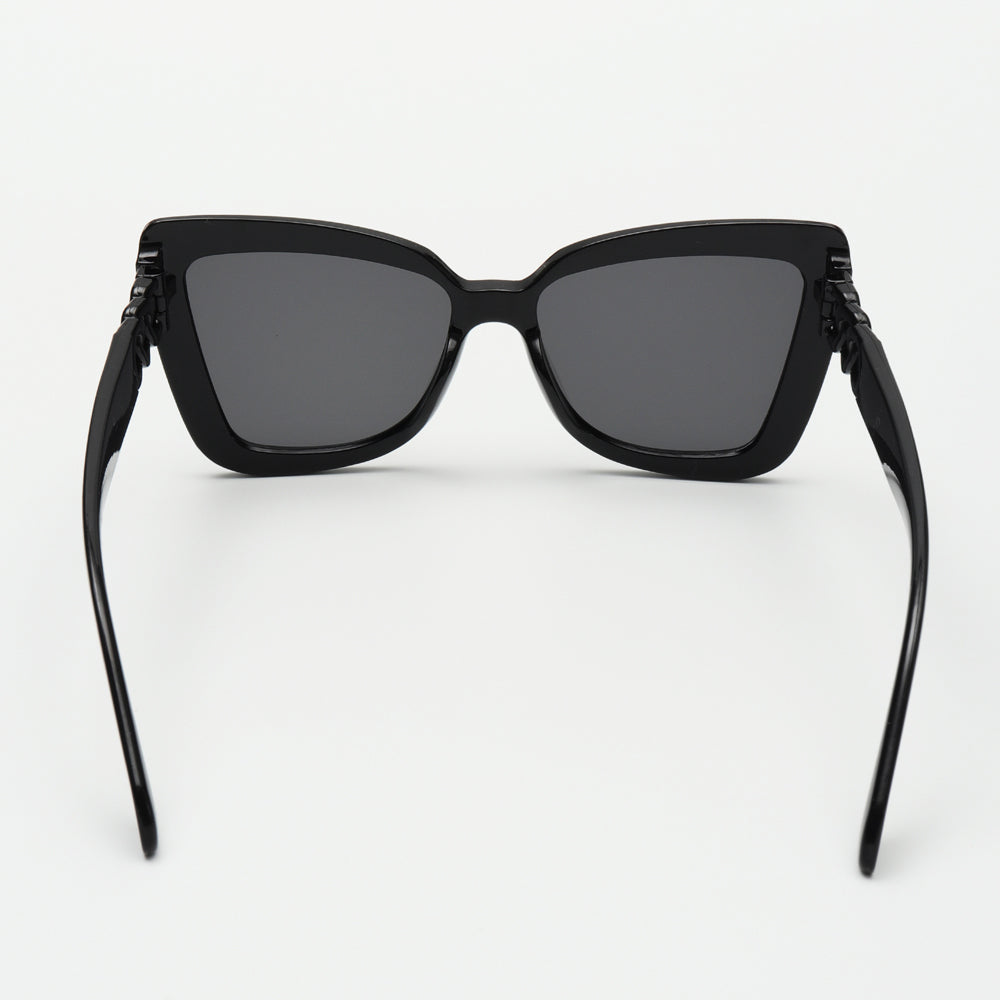 Pelle Luxur Unisex Sunglasses PLSG8184