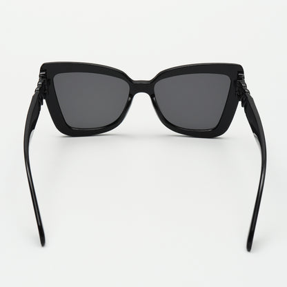 Pelle Luxur Unisex Sunglasses PLSG8184