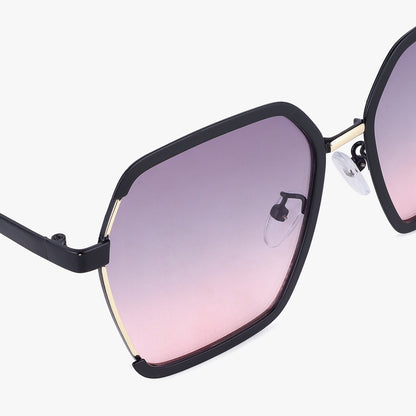 Pelle Luxur Unisex Sunglasses PLSG8022 - Buy 1 Get 1 Free