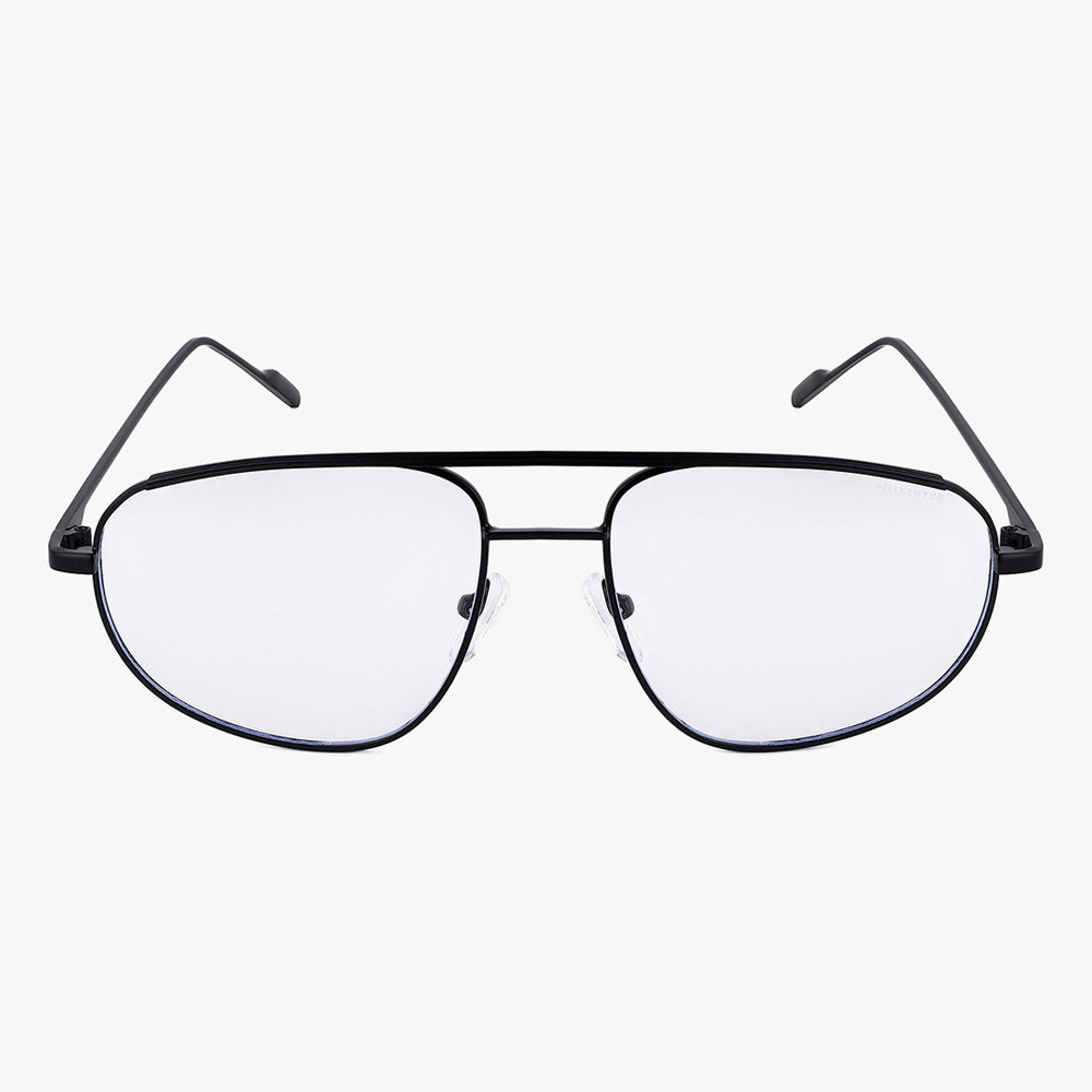 Pelle Luxur Unisex Sunglasses PLSG8040 - Buy 1 Get 1 Free