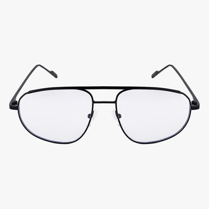 Pelle Luxur Unisex Sunglasses PLSG8040 - Buy 1 Get 1 Free