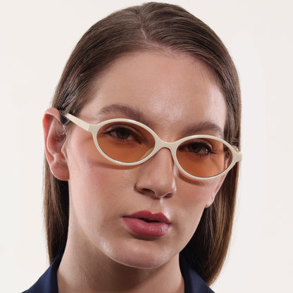Pelle Luxur Unisex Sunglasses PLSG8233
