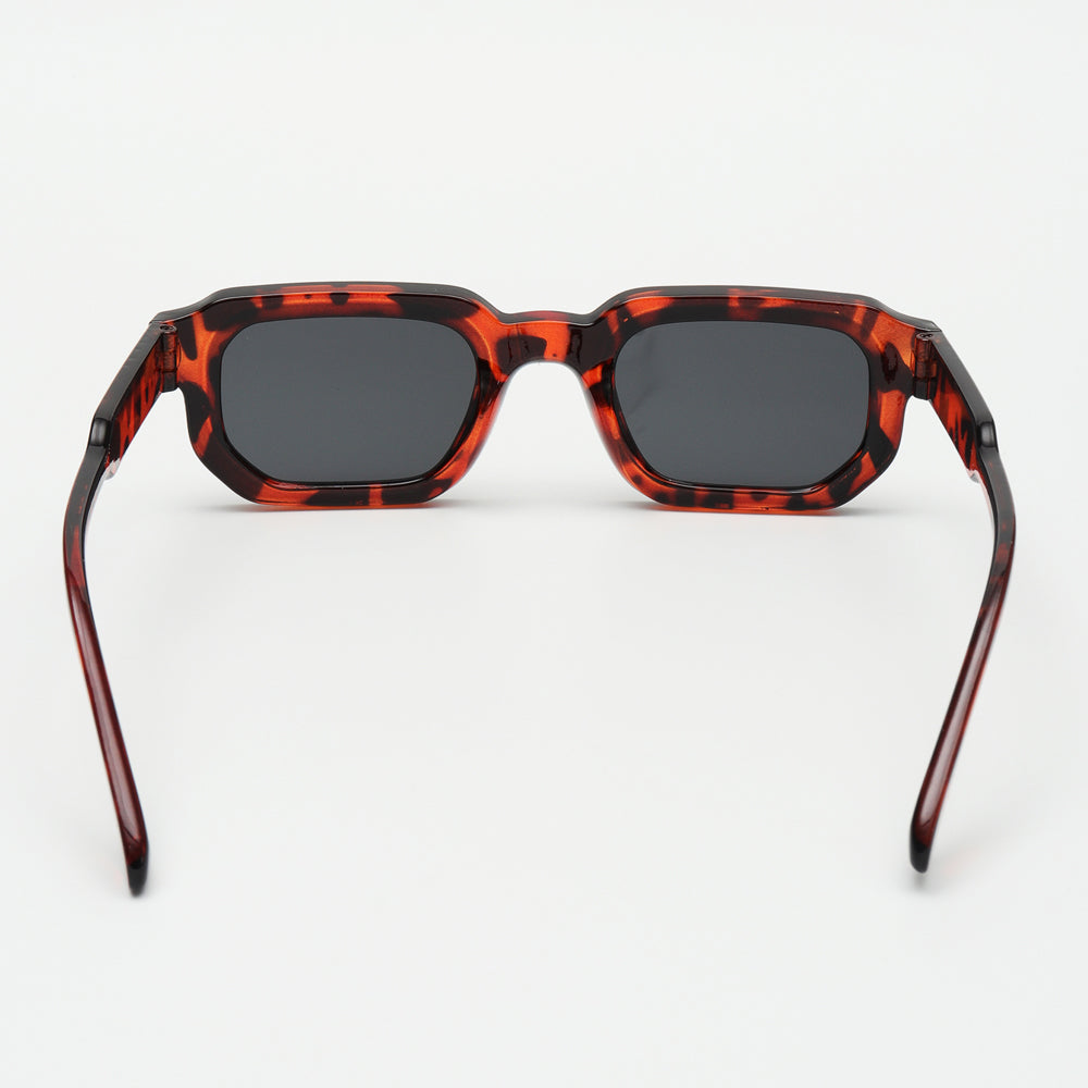 Pelle Luxur Unisex Sunglasses PLSG8099 - Buy 1 Get 1 Free