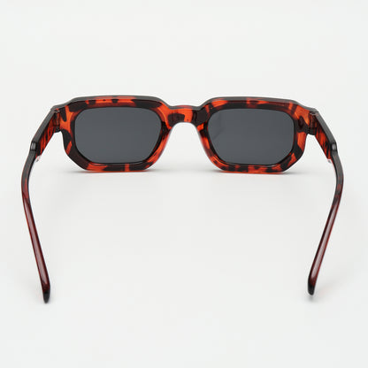 Pelle Luxur Unisex Sunglasses PLSG8099 - Buy 1 Get 1 Free