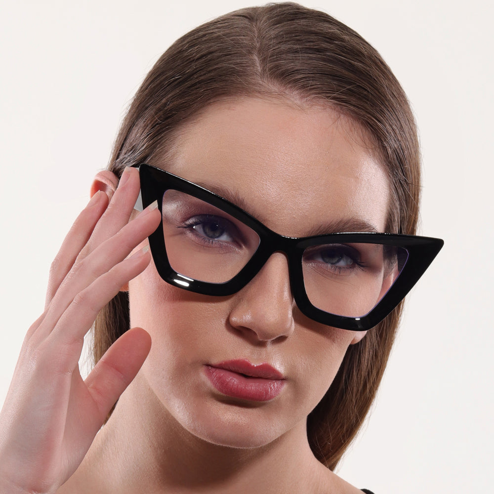 Pelle Luxur Unisex Sunglasses PLSG8316