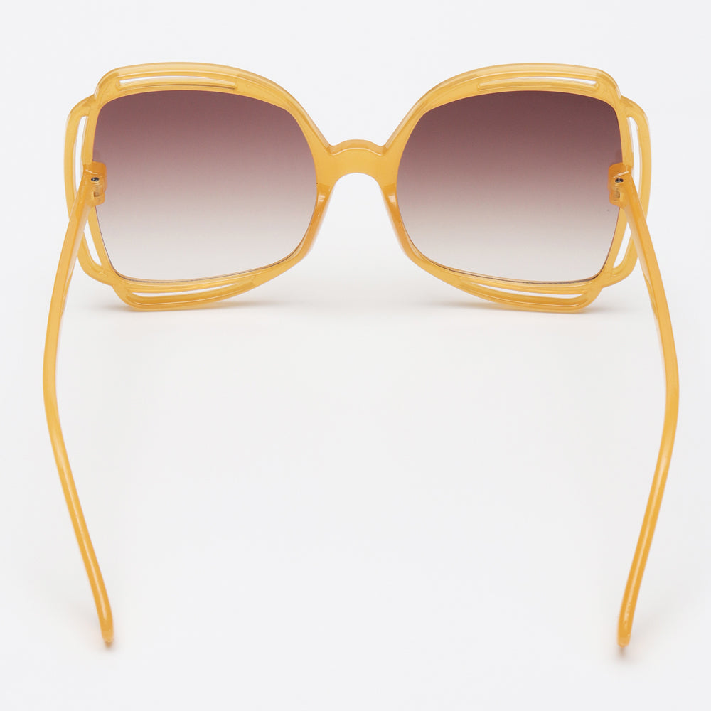 Pelle Luxur Unisex Sunglasses PLSG8279