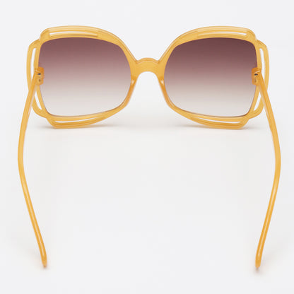 Pelle Luxur Unisex Sunglasses PLSG8279