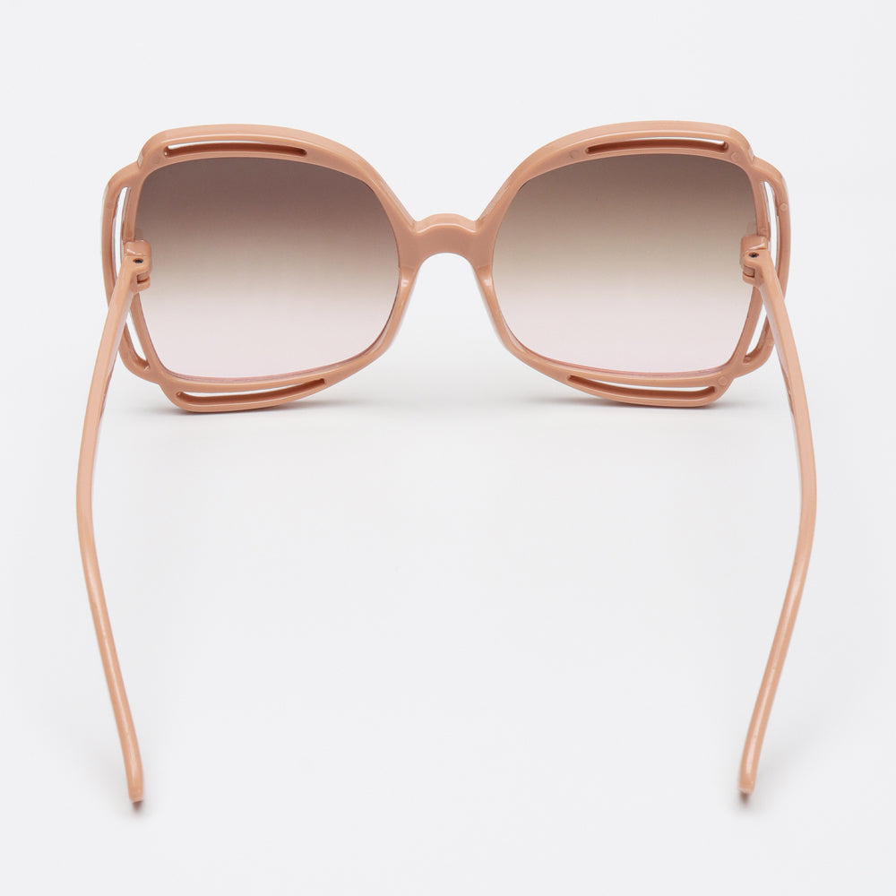 Pelle Luxur Unisex Sunglasses PLSG8280