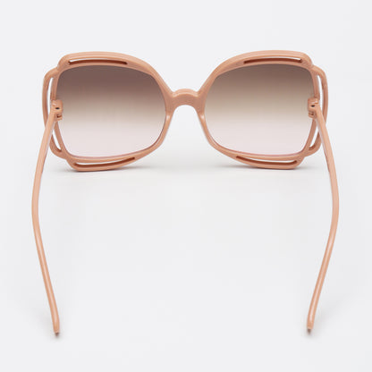 Pelle Luxur Unisex Sunglasses PLSG8280